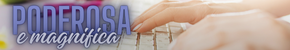 News Portal